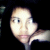 :iconn-iiivaaa: