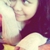 :iconn-iiivaaa: