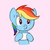 :iconn-ikar: