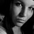 :iconn-ikkii: