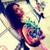 :iconn-in-a-92: