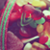 :iconn-indifferent: