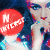 :iconn-inverse: