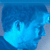 :iconn-issin: