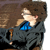 :iconn-j-n-berlincracker: