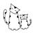:iconn-j0i: