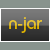 :iconn-jar: