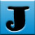 :iconn-john: