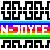 :iconn-joyce: