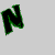 :iconn-k-a-team: