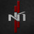 :iconn-k: