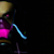 :iconn-kaneda: