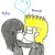 :iconn-keila: