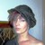 :iconn-kielbassa: