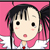 :iconn-kitty: