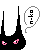 :iconn-ko: