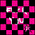 :iconn-kor: