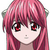 N-Kost :iconn-kost: