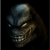 :iconn-l-h: