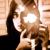 :iconn-love: