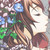 :iconn-luisiko-n: