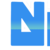 :iconn-made: