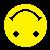 :iconn-master: