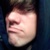 :iconn-merritt: