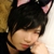 :iconn-midnightblue:
