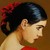 :iconn-mikheleva: