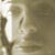 :iconn-miro: