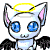 :iconn-na: