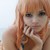 :iconn-naati: