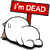 :iconn-nado: