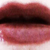 :iconn-nannna: