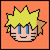 :iconn-narutoplz:
