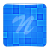 :iconn-natsarishvili: