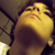 :iconn-neo: