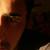 :iconn-nicoliello2:
