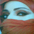 :iconn-noda: