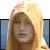 :iconn-nozari: