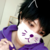 :iconn-nyanmaru: