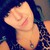 :iconn-o--x: