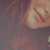 :iconn-o-2: