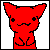 :iconn-o-m-i-s: