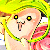 :iconn-o-o-b: