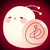 :iconn-o-o-b: