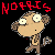 :iconn-o-r-r-i-s: