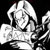 :iconn-o-s-4-a-2: