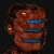 :iconn-o-s-t-r-o-m-o: